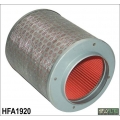 HFA1920
